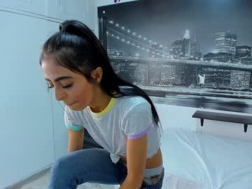 melany_velez chaturbate