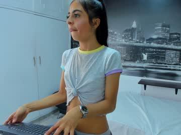 melany_velez chaturbate