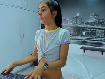 melany_velez chaturbate