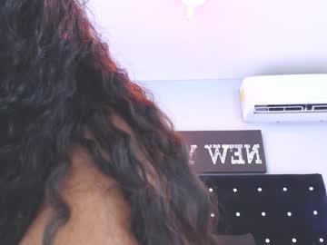 melanyy_foxxx_ chaturbate