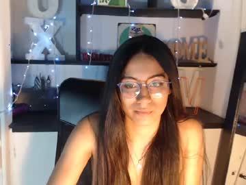 melek_handal chaturbate