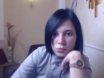 melenarush chaturbate