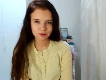 melina_strawberry chaturbate