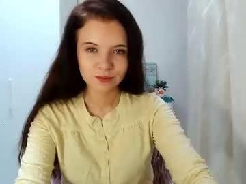 melina_strawberry chaturbate