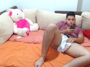 melirey chaturbate