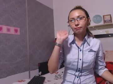 melissa_seduction chaturbate