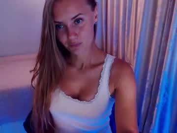 melissadelight chaturbate