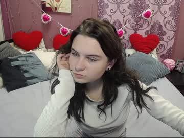 melliehamilton chaturbate