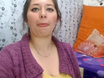 melody_blondie_ chaturbate