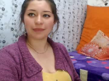 melody_blondie_ chaturbate