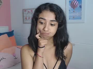 melody_rosse chaturbate