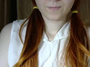 melody_xxx chaturbate