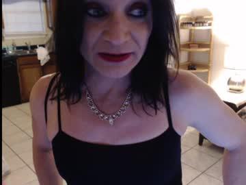 melodyrevenge chaturbate