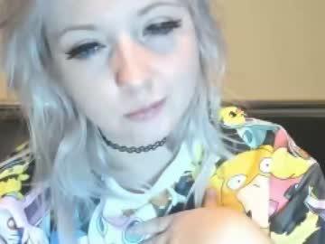 melodysparx chaturbate