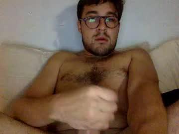 meltoner chaturbate