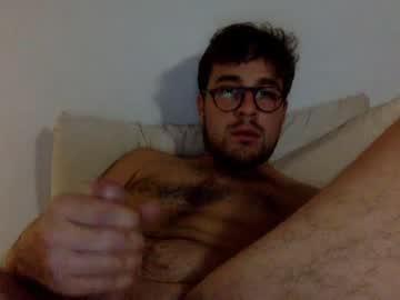 meltoner chaturbate