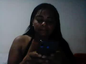 mely_sexy_ chaturbate