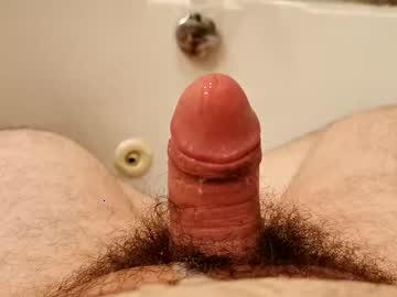 mem8765 chaturbate