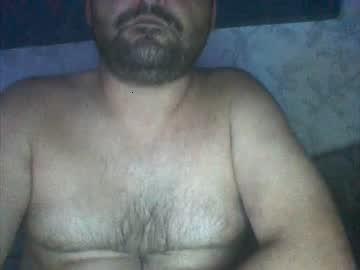 mememememe1234 chaturbate