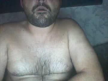 mememememe1234 chaturbate