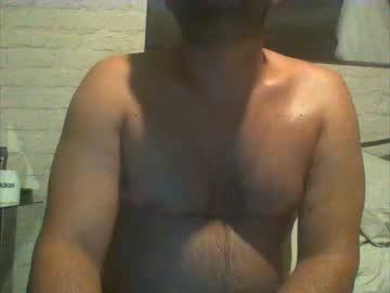mememememe1234 chaturbate