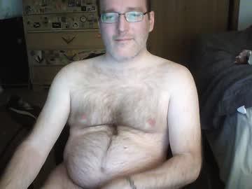 memerandom chaturbate
