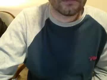 memikeman100 chaturbate