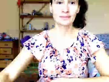 memorningdew chaturbate