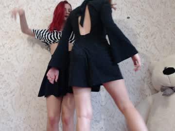 memory_lane chaturbate