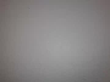 memyselfandi30 chaturbate