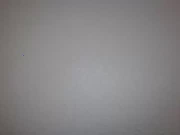 memyselfandi30 chaturbate