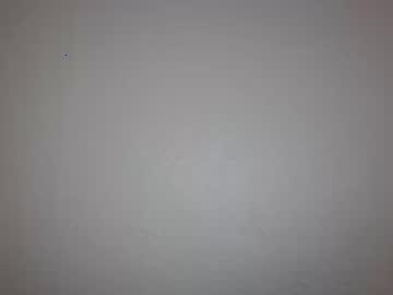memyselfandi30 chaturbate