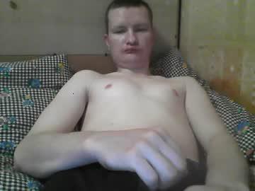 men5500 chaturbate