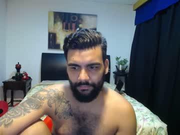 menofaction2 chaturbate