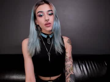 mermaidsun chaturbate