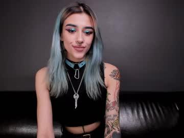 mermaidsun chaturbate