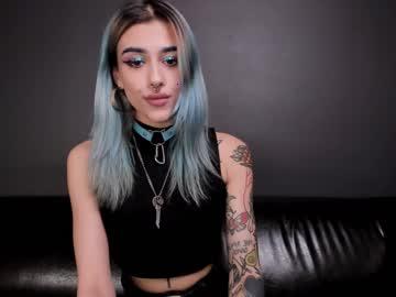 mermaidsun chaturbate