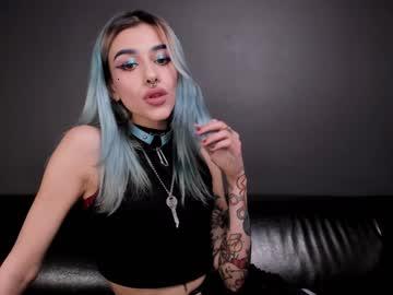 mermaidsun chaturbate