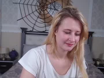 merryanny chaturbate