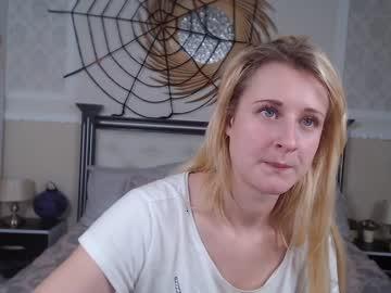 merryanny chaturbate