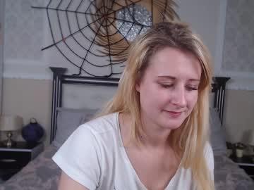 merryanny chaturbate