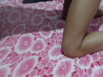 merysexyfeet chaturbate