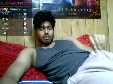 messymanish0 chaturbate