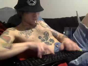 methylmadness chaturbate