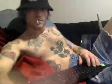 methylmadness chaturbate