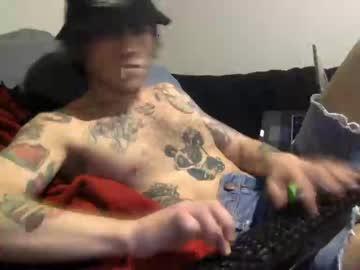 methylmadness chaturbate