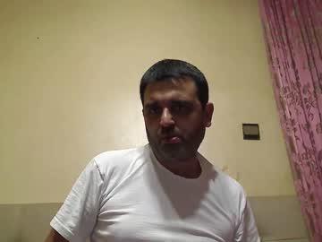 metrobold23 chaturbate