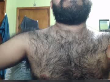 mexican1283 chaturbate