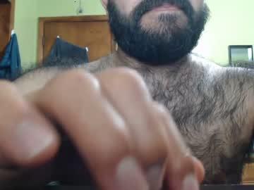 mexican1283 chaturbate