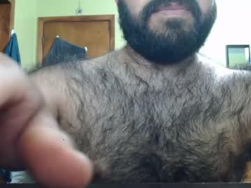 mexican1283 chaturbate